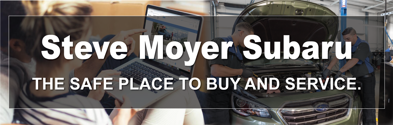 May-2020-Subaru-Safe-Place-to-Buy-and-Service-Banner.png