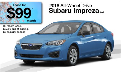 Impreza-Lease-May-2018.jpg