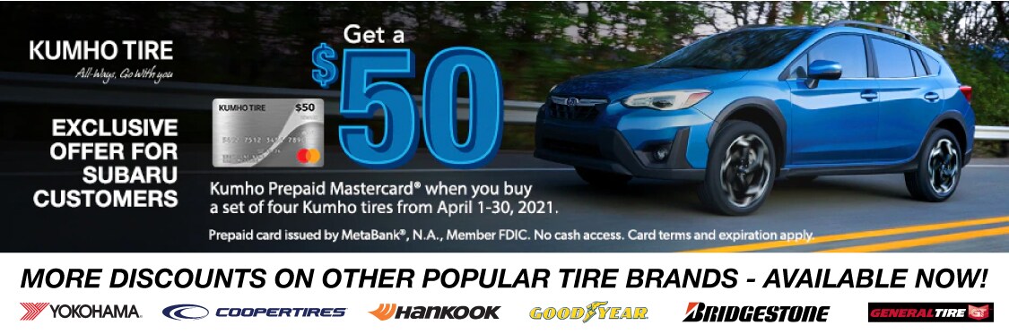 April-2021-Subaru-Tire-Special.jpg