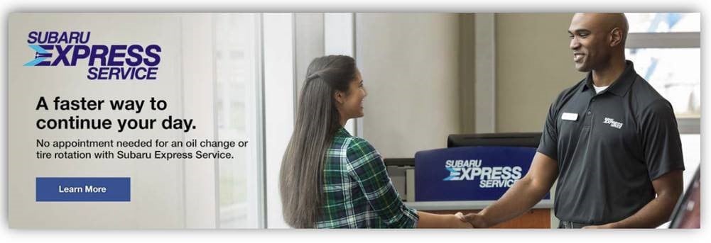 express.jpg