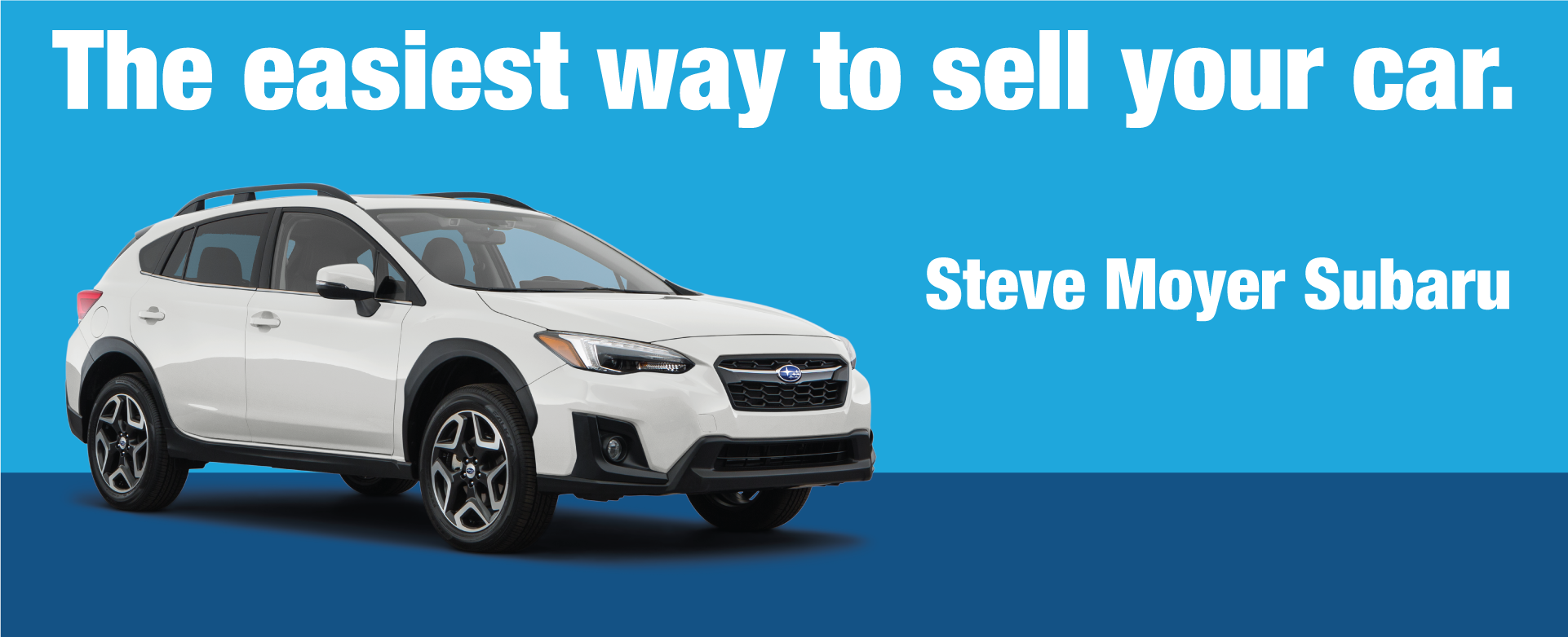 Subaru-Sell-Us-Your-Car-image-for-web.png