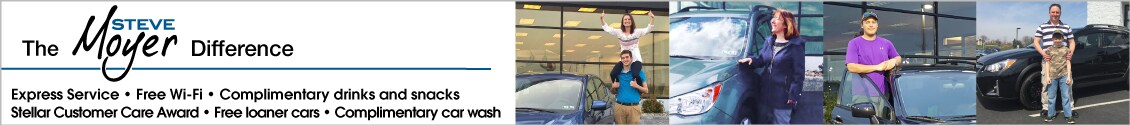 Steve Moyer
Subaru Why Buy.png