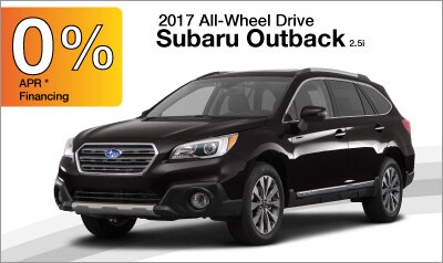 june2017VehicleSpecialsOutbackFinance.jpg