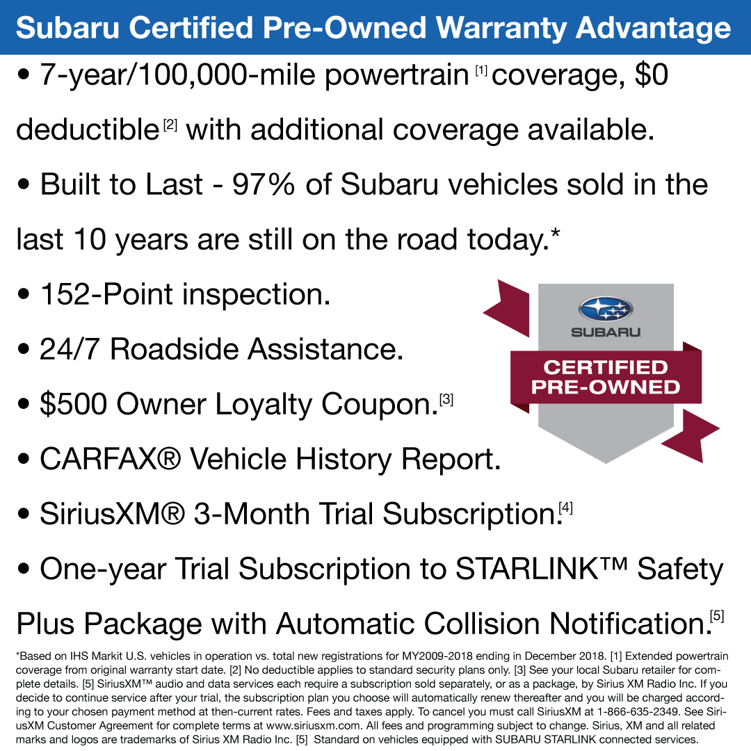 May-2020-CPO-Advantages-1080px.png
