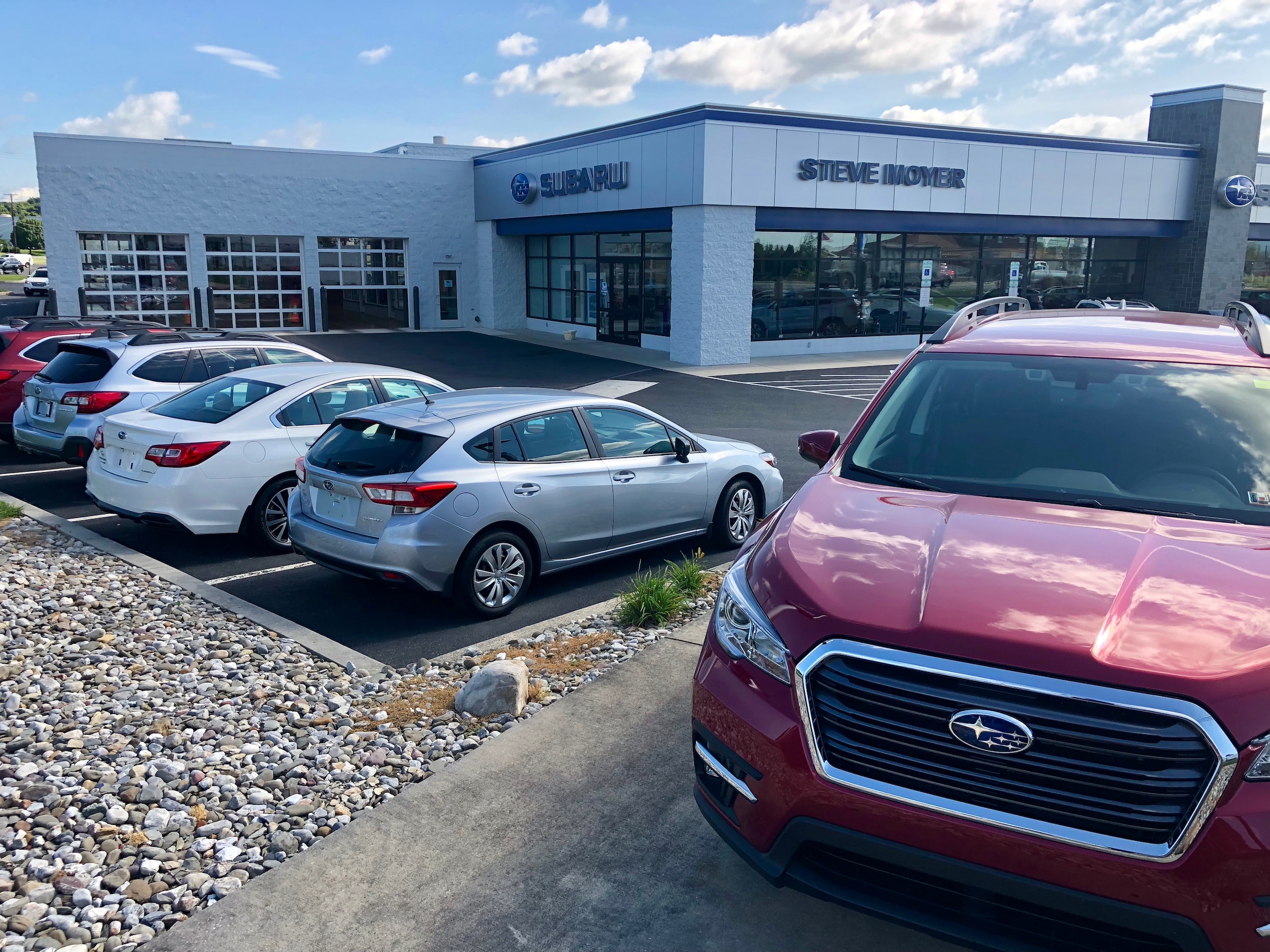 Dealership Ext Pic for Website.JPG