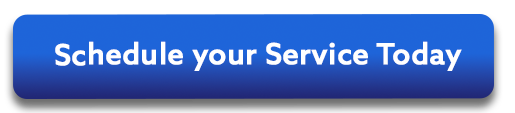Service_Subaru.png