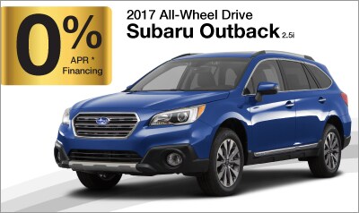 sept2017OutbackFinance.jpg