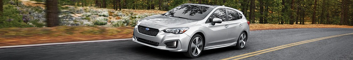 impreza2.jpg