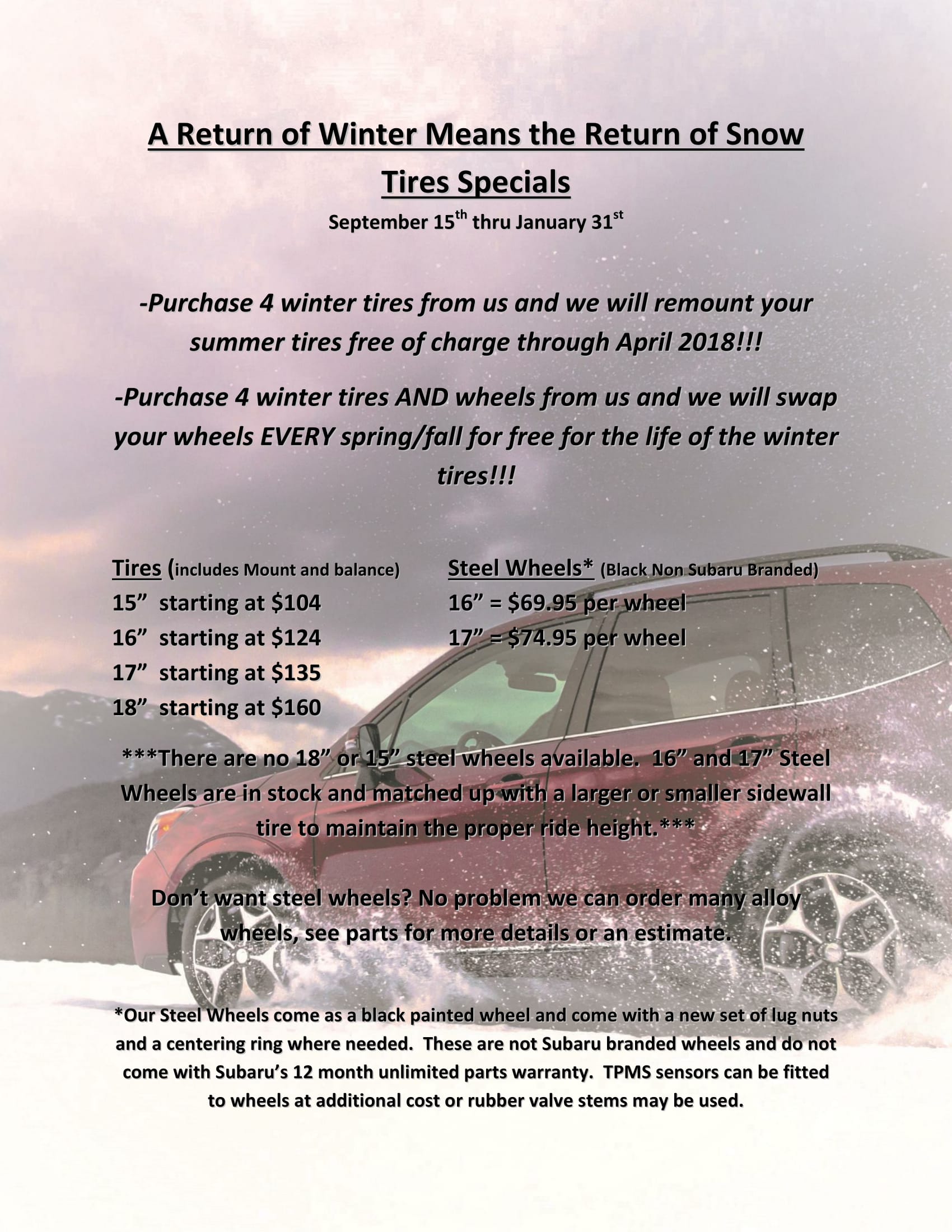 snow tires 2018-1.jpg