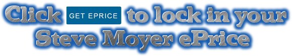 banner epricer graphic.jpg