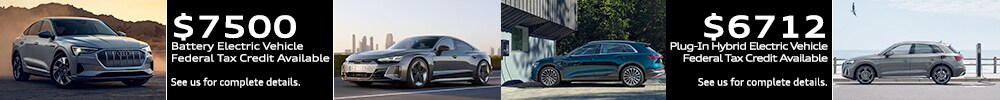 Audi BEV + PHEV Tax Credit 1000x100.png