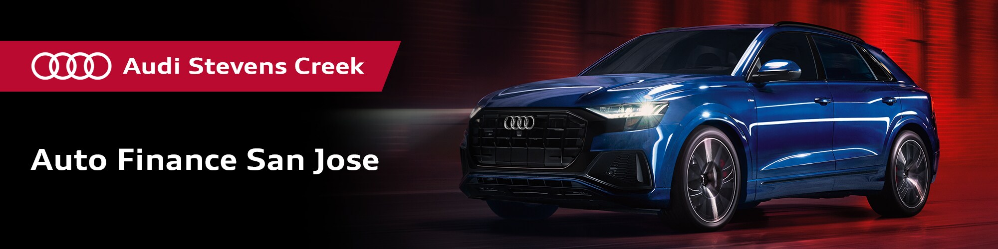 financing-auto-finance-san-jose.png