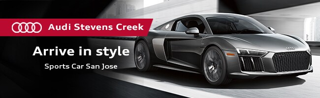 sports_car_san_jose.jpg