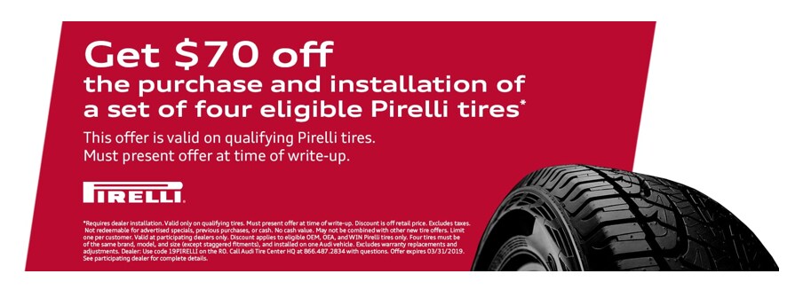 tirespecial.PNG