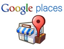 Google Places Logo.jpg