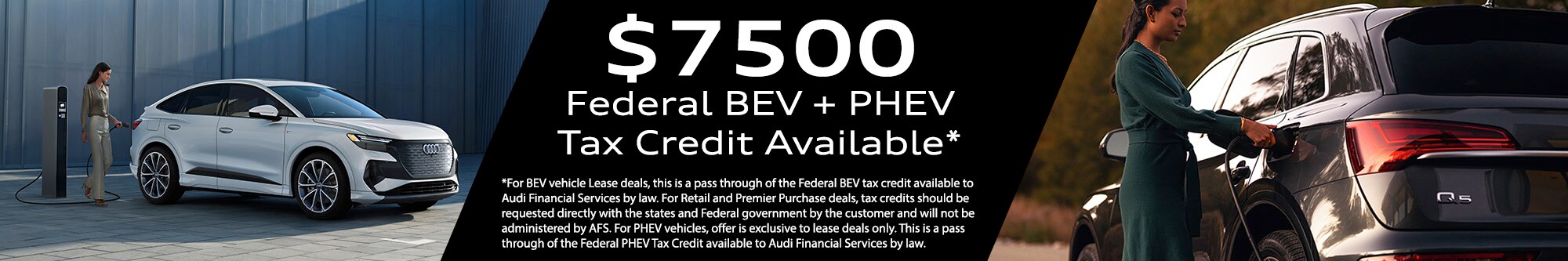 Audi BEV + PHEV Tax Credit
1000x100.png