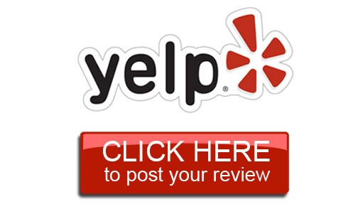 yelp logo.jpg