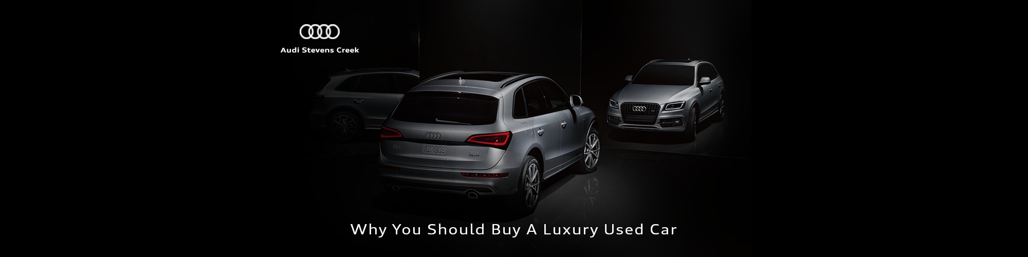 used-car-dealers-san-jose.png
