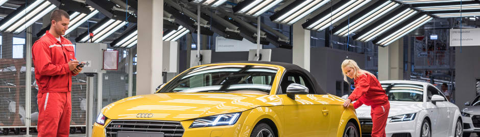 audi_bodyshop.jpg