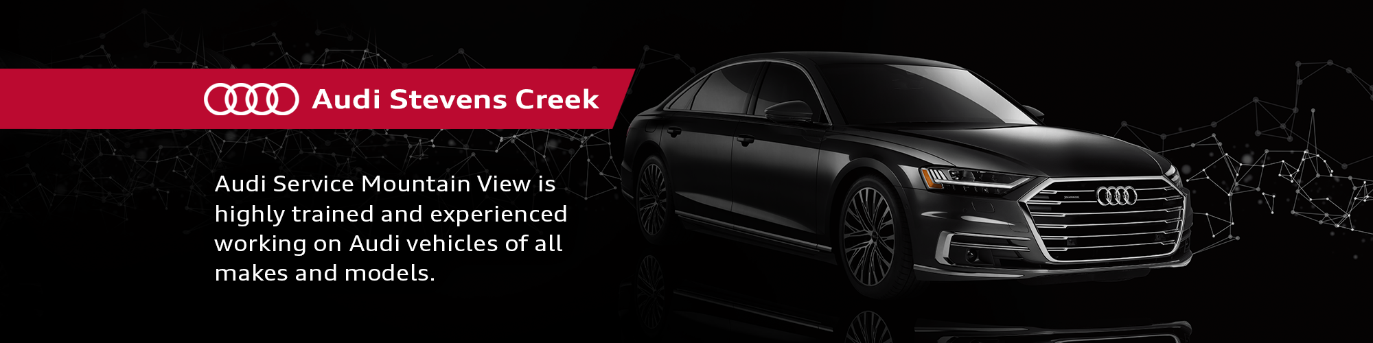 service-audi-service-mountain-view.png