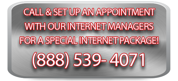 contact-internet-manager.png
