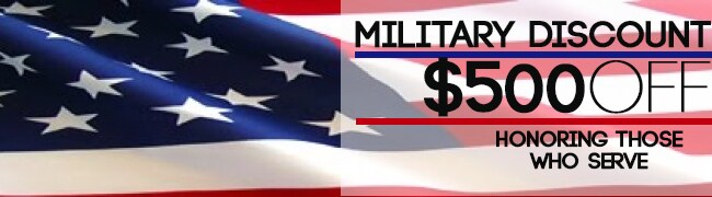 Military Discount.png