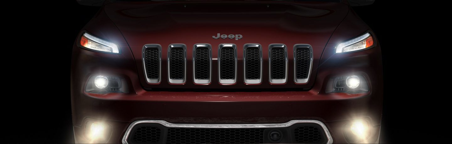 2018-JEEP-Cherokee-VLP-Exterior-Pillar-HeadLamps.jpg.image.1440.jpg