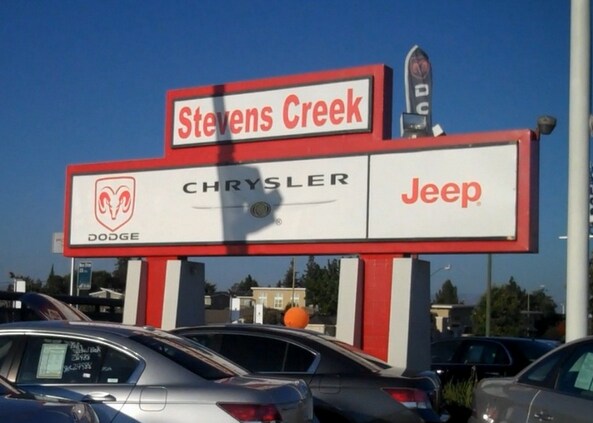 Dealership Photo.PNG