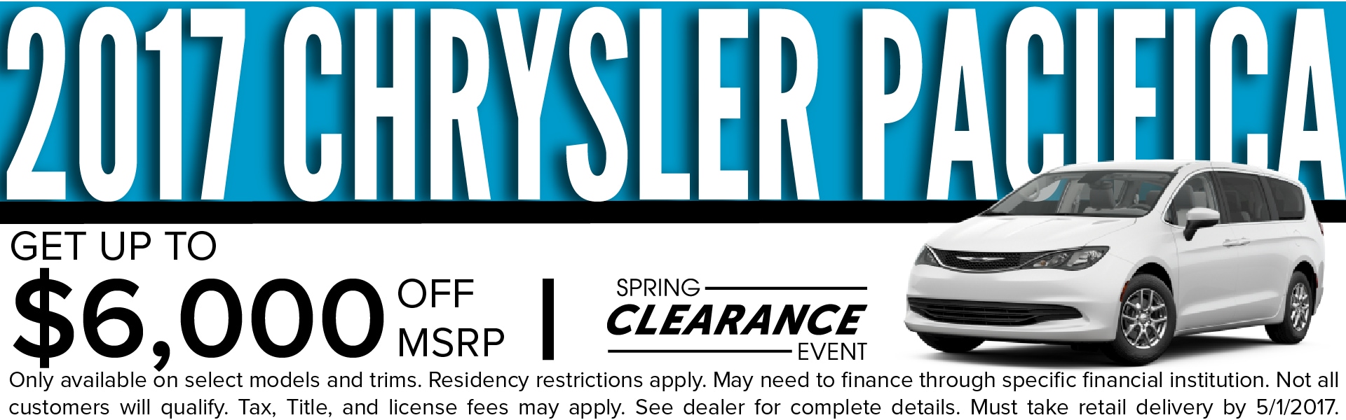 How do you make a car payment to Chrysler Financial?