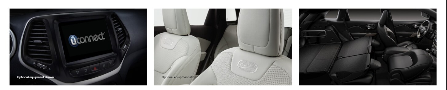 Cherokee Interior 2.PNG