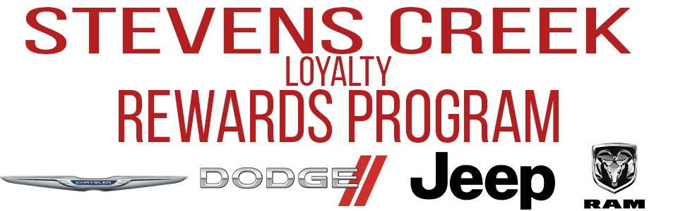 SCLoyaltyRewards.jpg