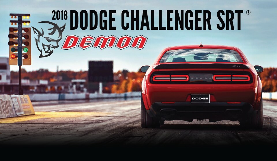 Dodge Demon 1.png