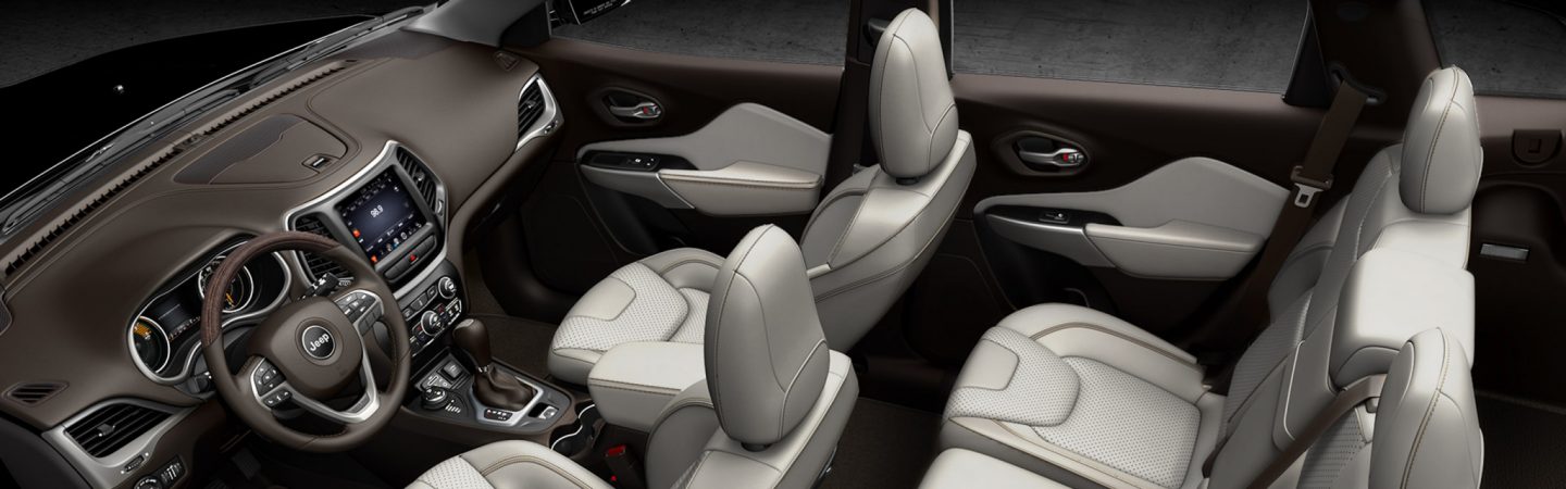 2018-Jeep-Cherokee-VLP-Interior-Pillar-Wide-Interior.jpg.image.1440.jpg