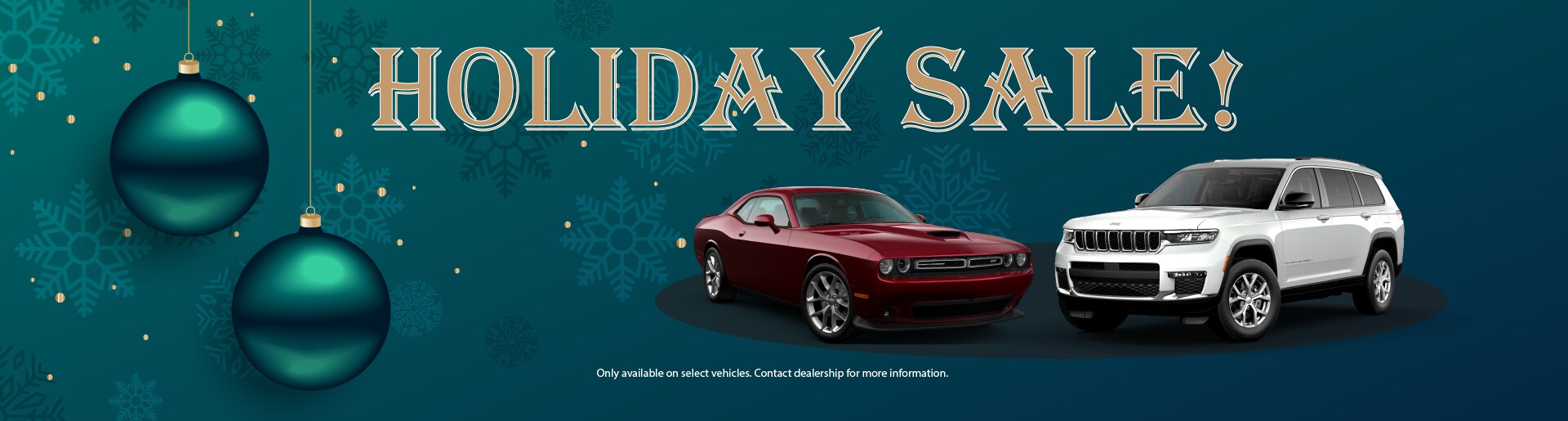 HolidayBanner-Dec2021.png