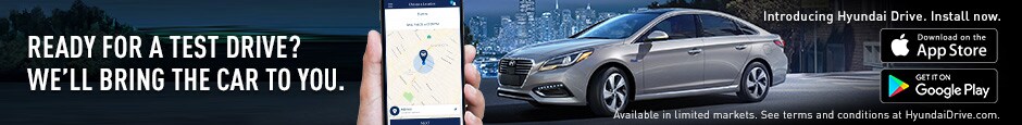 10212016_test_drive_selected_dealers_Hyundai-Drive940x115-Final-vB2.jpg