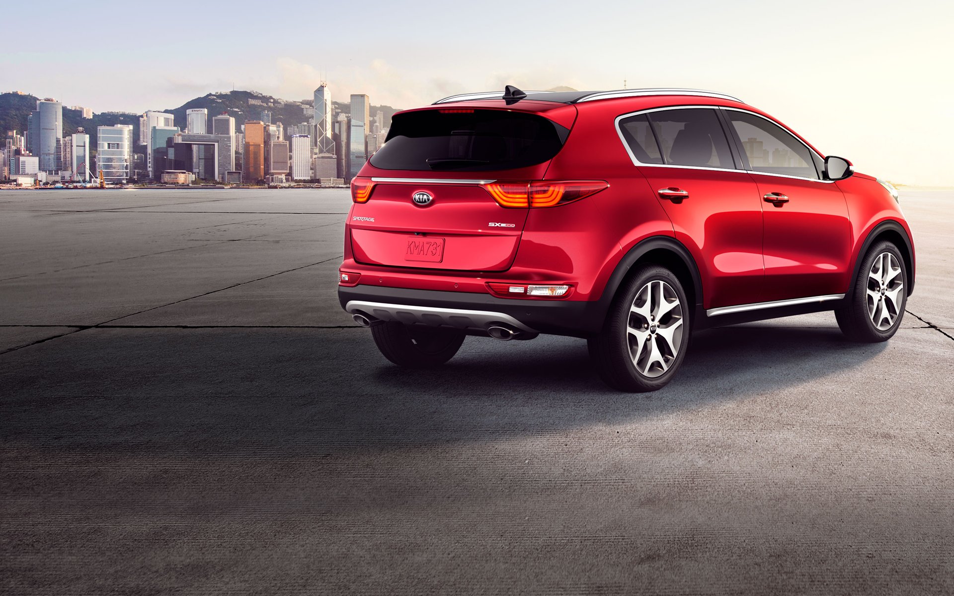 background_sportage_2017_exterior_rear_horizontal lines--kia-1920x-jpg.jpg