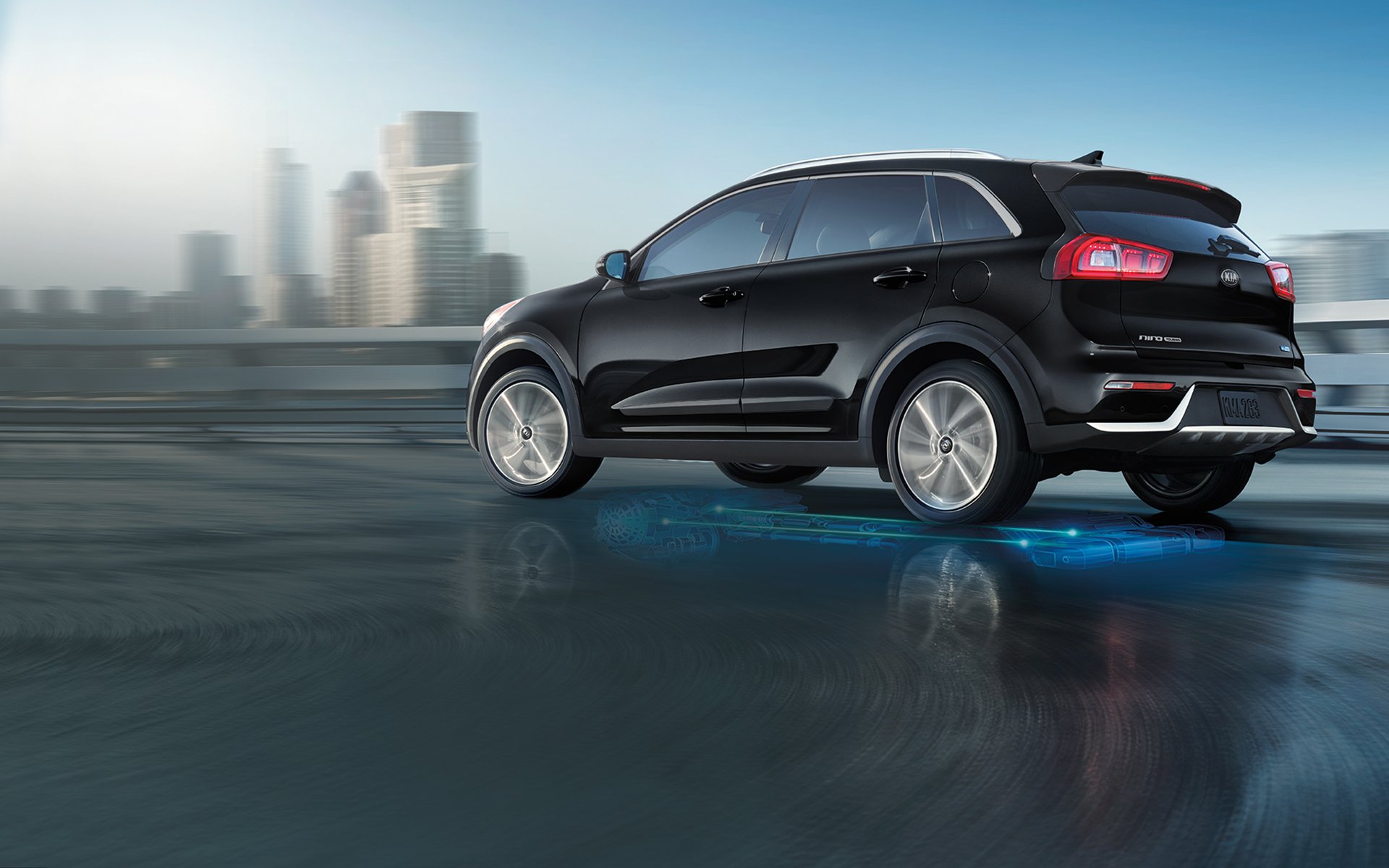 KiaNiro.jpg