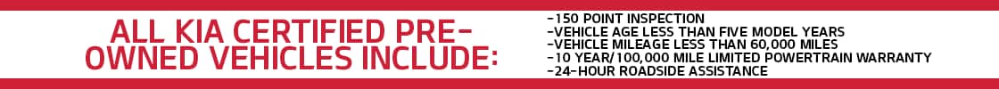 CPOV Banner.png