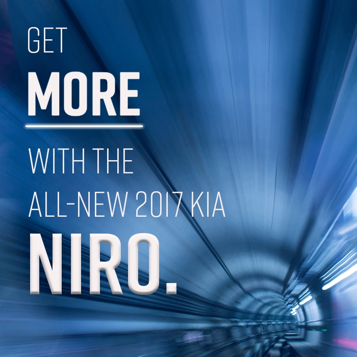GetMoreKiaNiro.png