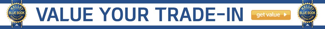 KBB Banner.png