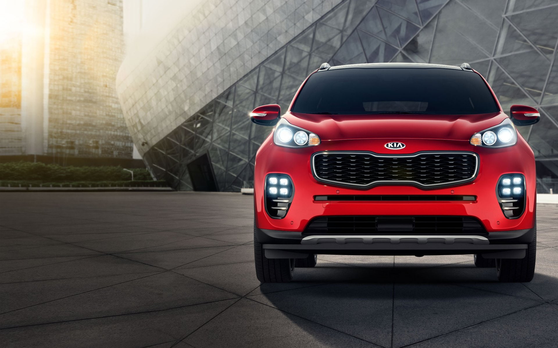 background_sportage_2017_exterior_front_front-fascia--kia-1920x-jpg.jpg