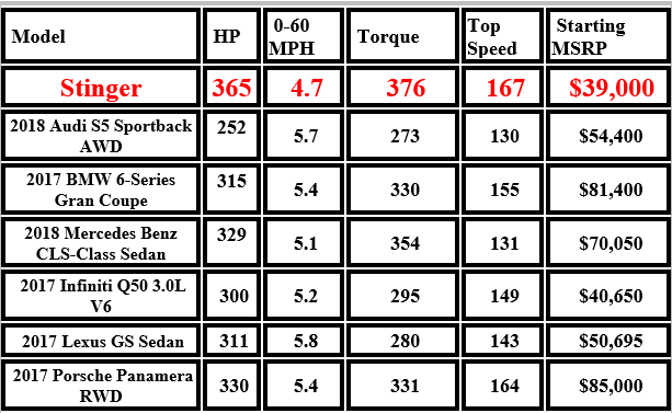 graph 2.PNG