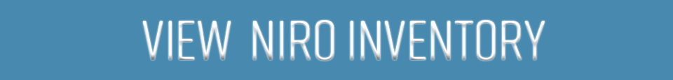 ViewInventoryButton_Mar2017.png