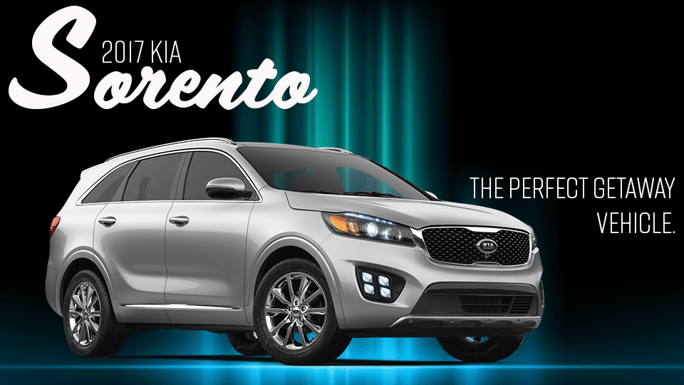KiaSorento_Mar17_ViewInventory.png