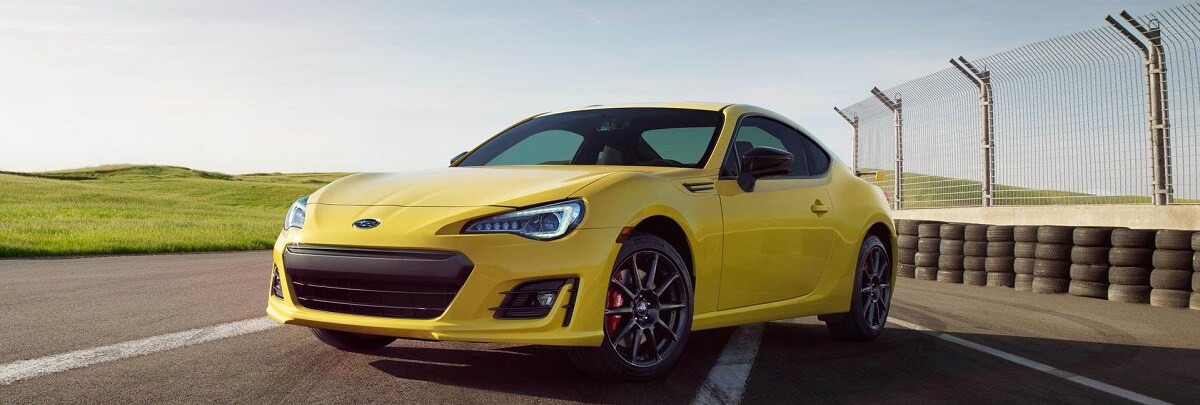 17tdi_brz001_FNL_1920x1200-2.png