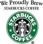 starbuckslogo.jpg