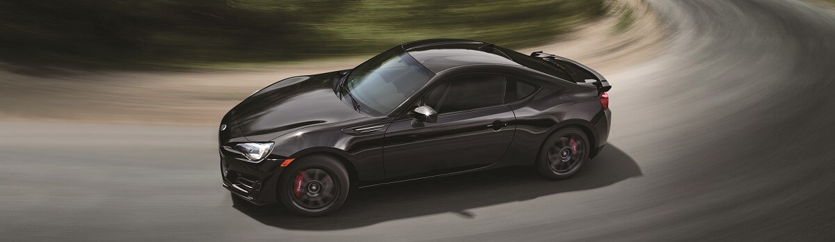 brz1.png
