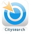 citysearchlogo.jpg