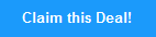 eprice.png