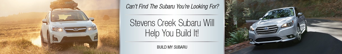 2015-12-stevenscreeksubarusoa-BuildYourSubaru-BN.jpg